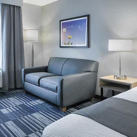 Winds Hotel At Crosswinds Casino Park City Экстерьер фото