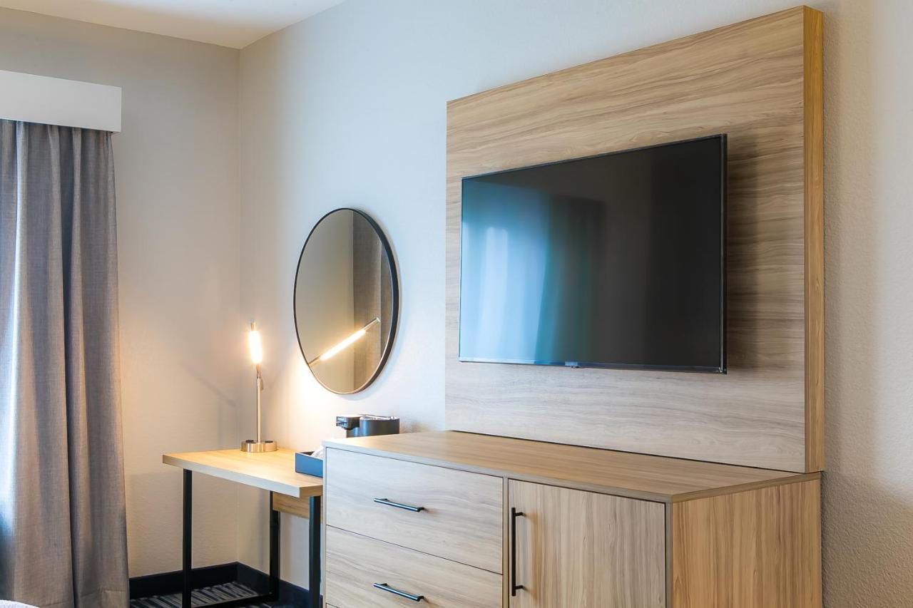 Winds Hotel At Crosswinds Casino Park City Экстерьер фото