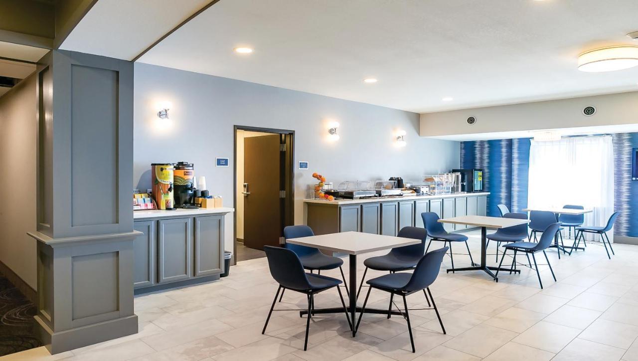 Winds Hotel At Crosswinds Casino Park City Экстерьер фото