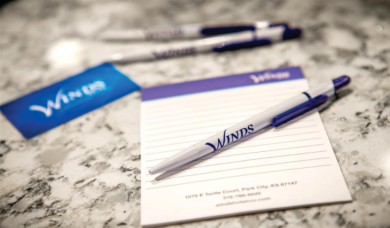 Winds Hotel At Crosswinds Casino Park City Экстерьер фото